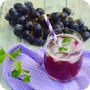 Grape Syrup 2.5kg